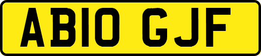 AB10GJF
