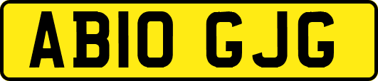 AB10GJG
