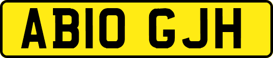 AB10GJH