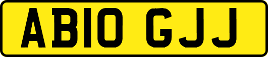 AB10GJJ