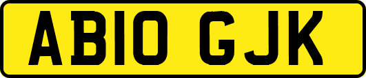 AB10GJK