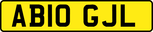 AB10GJL