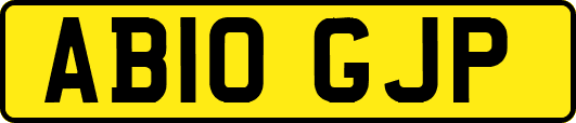 AB10GJP