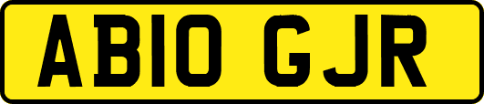 AB10GJR