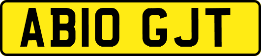 AB10GJT