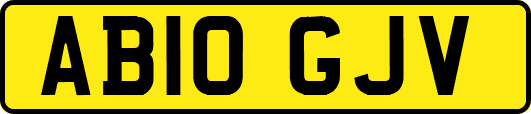 AB10GJV