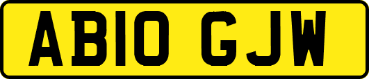 AB10GJW