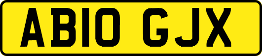 AB10GJX