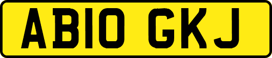 AB10GKJ