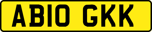 AB10GKK
