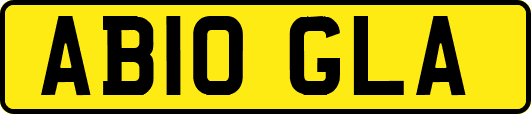 AB10GLA