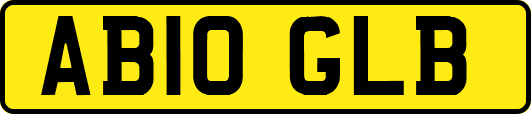 AB10GLB