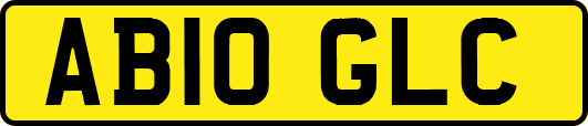 AB10GLC