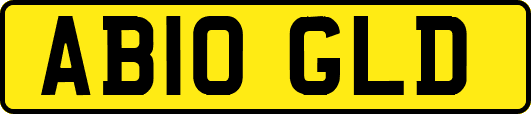 AB10GLD