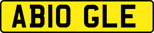 AB10GLE