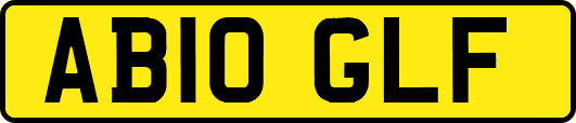AB10GLF