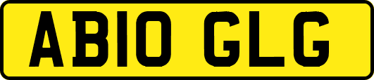 AB10GLG