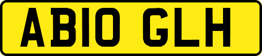 AB10GLH