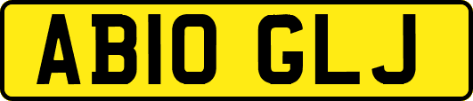 AB10GLJ