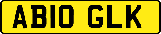 AB10GLK