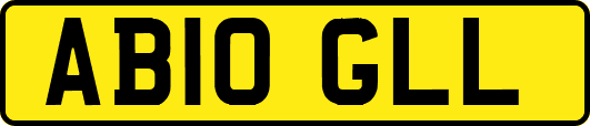 AB10GLL
