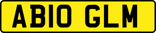 AB10GLM