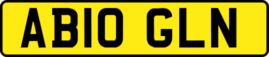 AB10GLN
