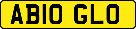 AB10GLO