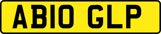 AB10GLP