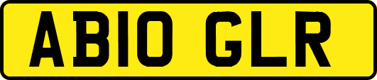 AB10GLR