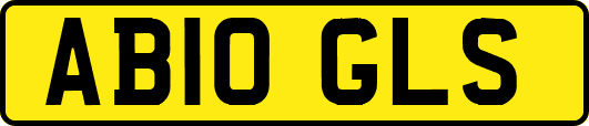 AB10GLS