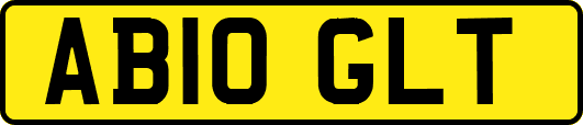 AB10GLT