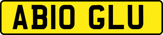 AB10GLU