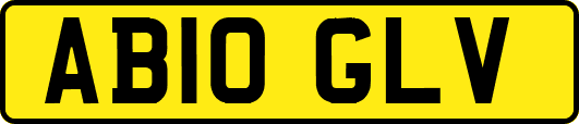 AB10GLV