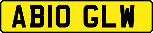 AB10GLW