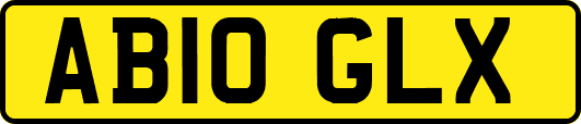AB10GLX