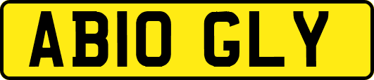 AB10GLY