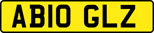AB10GLZ