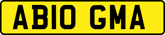 AB10GMA
