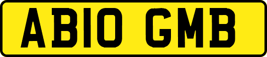 AB10GMB