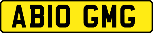 AB10GMG