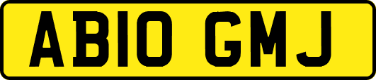 AB10GMJ