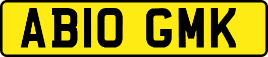 AB10GMK