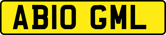 AB10GML
