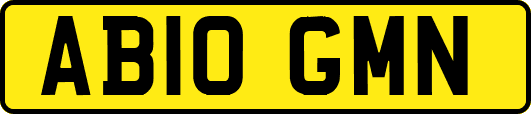 AB10GMN