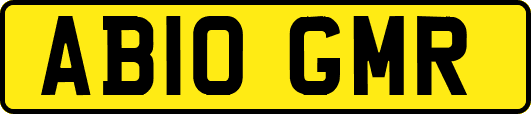 AB10GMR