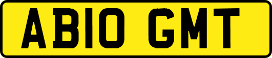 AB10GMT