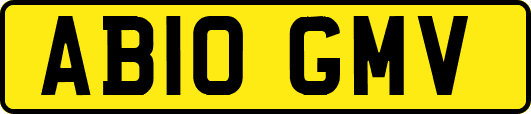 AB10GMV