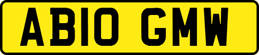AB10GMW