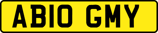 AB10GMY
